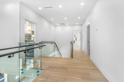 16059 9A Avenue, Surrey, BC 