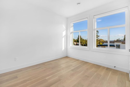 16059 9A Avenue, Surrey, BC 