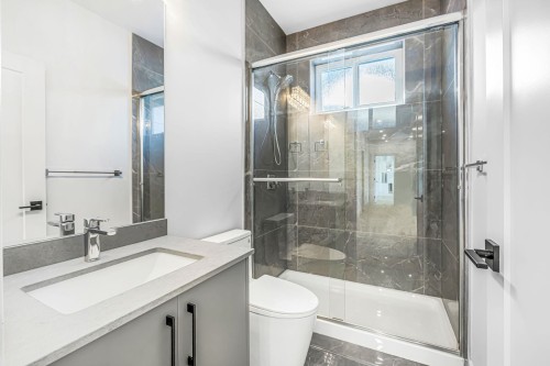 16059 9A Avenue, Surrey, BC 