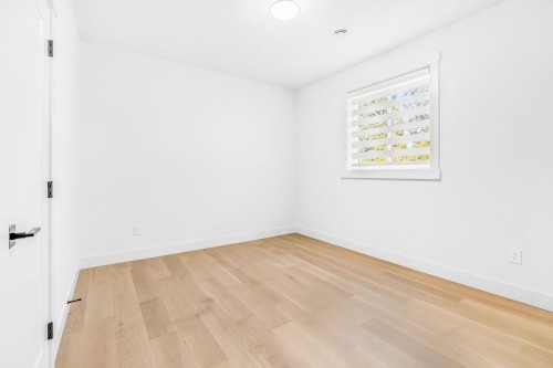 16059 9A Avenue, Surrey, BC 