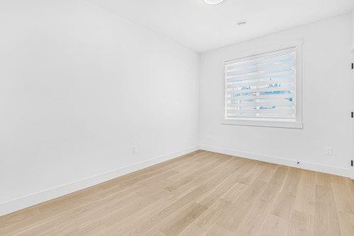 16059 9A Avenue, Surrey, BC 