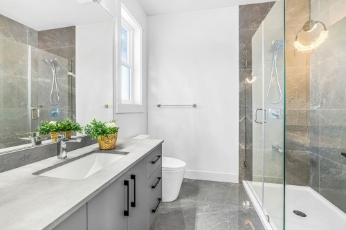 16059 9A Avenue, Surrey, BC 