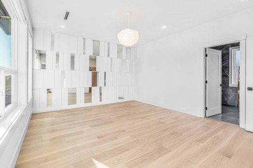 16059 9A Avenue, Surrey, BC 