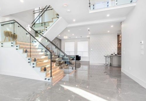 16059 9A Avenue, Surrey, BC 