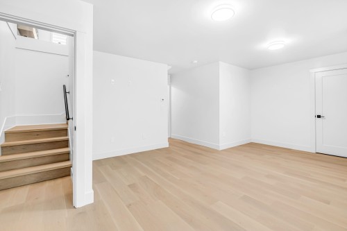 16059 9A Avenue, Surrey, BC 