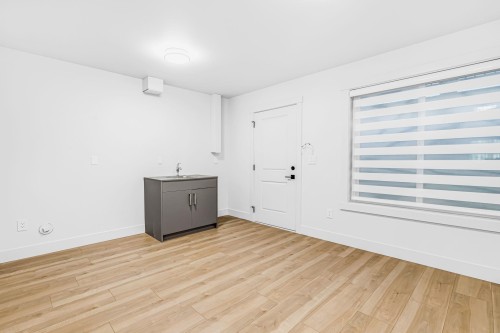 16059 9A Avenue, Surrey, BC 