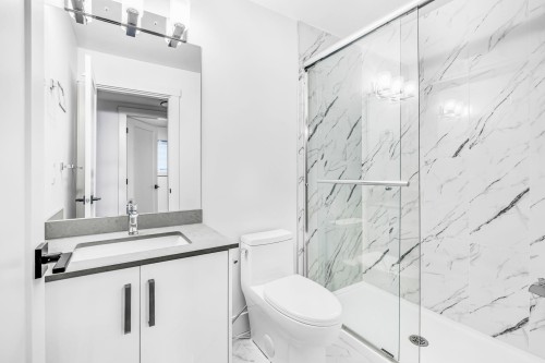 16059 9A Avenue, Surrey, BC 