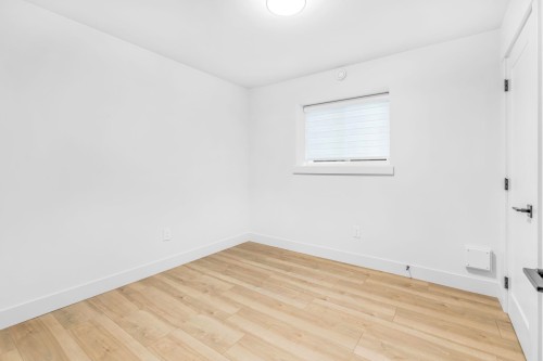 16059 9A Avenue, Surrey, BC 