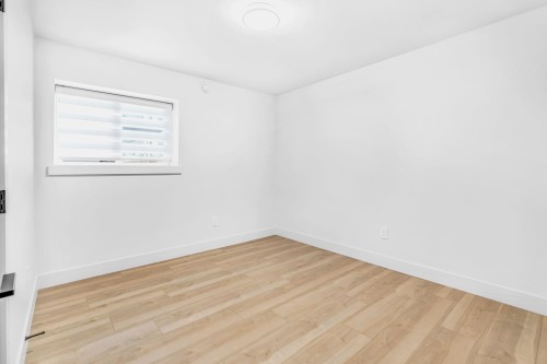 16059 9A Avenue, Surrey, BC 