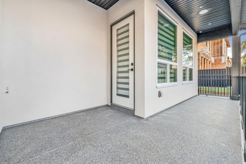 16059 9A Avenue, Surrey, BC 