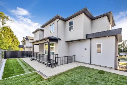 16059 9A Avenue, Surrey, BC 