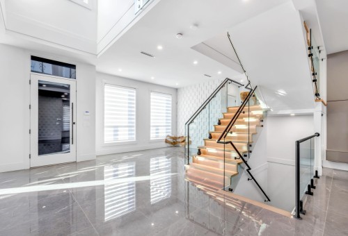 16059 9A Avenue, Surrey, BC 