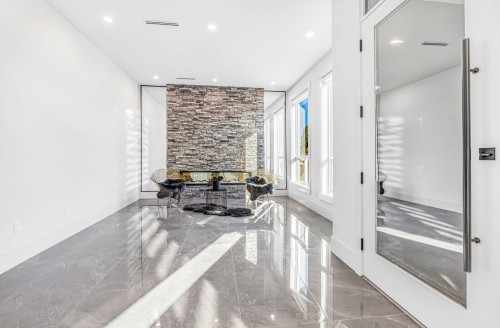 16059 9A Avenue, Surrey, BC 