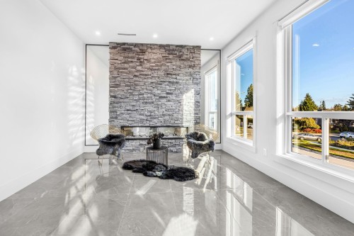 16059 9A Avenue, Surrey, BC 