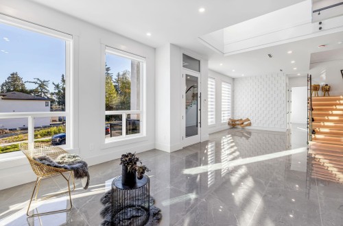 16059 9A Avenue, Surrey, BC 