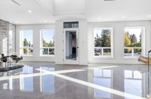 16059 9A Avenue, Surrey, BC 