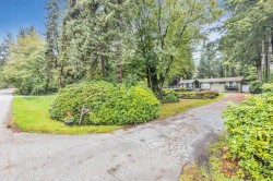 13925 56 Avenue  Surrey, BC V3X 2Z9