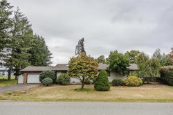 38531 Old Yale Road  Abbotsford, BC V3G 1X4