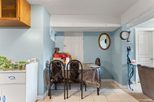 13137 99 Avenue, Surrey, BC 