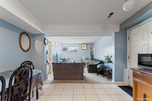 13137 99 Avenue, Surrey, BC 