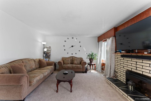 13137 99 Avenue, Surrey, BC 