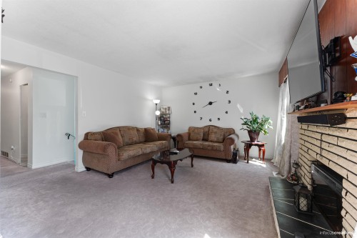 13137 99 Avenue, Surrey, BC 