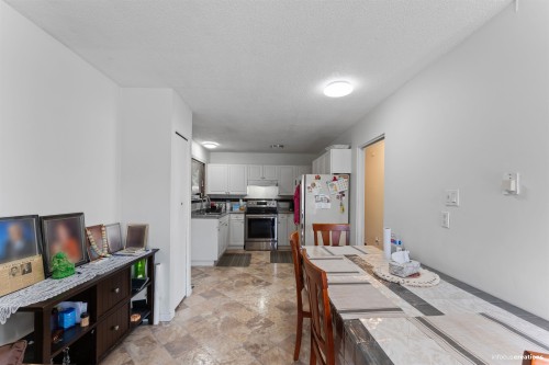 13137 99 Avenue, Surrey, BC 