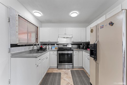 13137 99 Avenue, Surrey, BC 