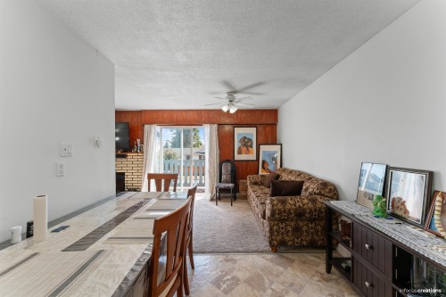 13137 99 Avenue, Surrey, BC 