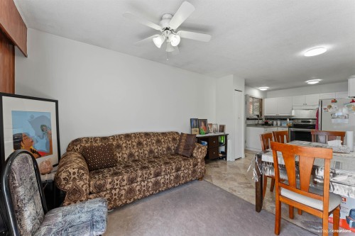 13137 99 Avenue, Surrey, BC 