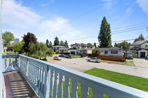 13137 99 Avenue, Surrey, BC 