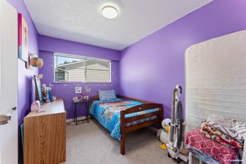 13137 99 Avenue, Surrey, BC 