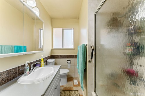 13137 99 Avenue, Surrey, BC 