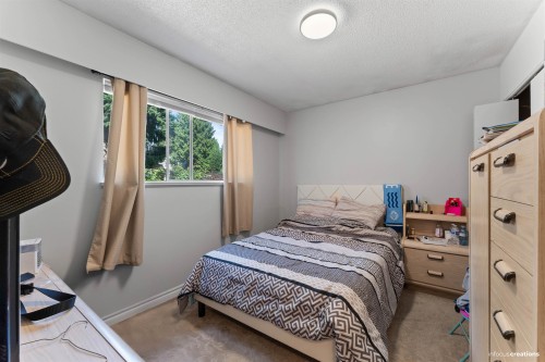 13137 99 Avenue, Surrey, BC 