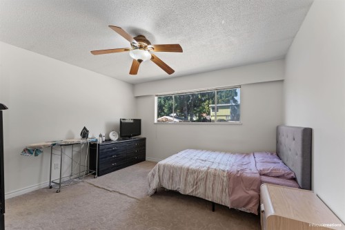 13137 99 Avenue, Surrey, BC 