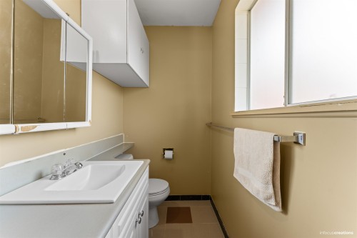 13137 99 Avenue, Surrey, BC 