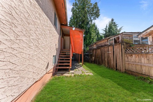 13137 99 Avenue, Surrey, BC 