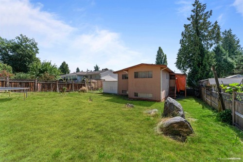 13137 99 Avenue, Surrey, BC 