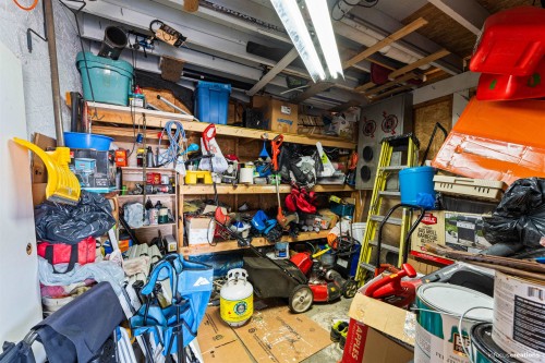 13137 99 Avenue, Surrey, BC 