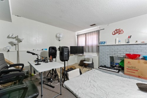 13137 99 Avenue, Surrey, BC 