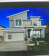 6870 197b Street  Langley, BC V2Y 3H4
