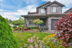 2990 Whistle Drive  Abbotsford, BC V4X 2R8