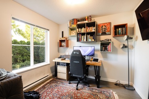 92-8050 204 Street, Langley, BC 