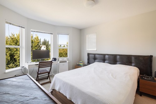 92-8050 204 Street, Langley, BC 