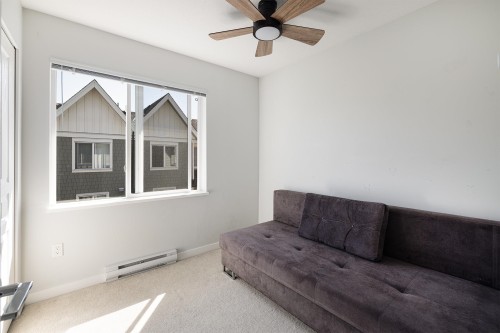 92-8050 204 Street, Langley, BC 