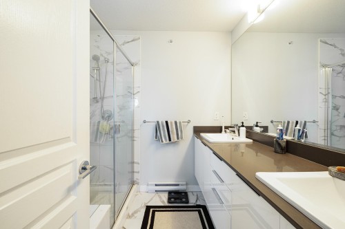 92-8050 204 Street, Langley, BC 