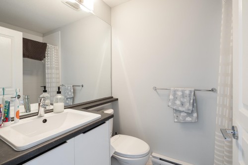 92-8050 204 Street, Langley, BC 