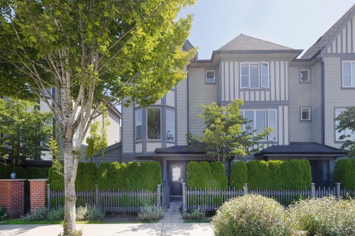 92-8050 204 Street, Langley, BC 