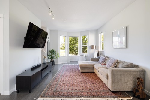 92-8050 204 Street, Langley, BC 