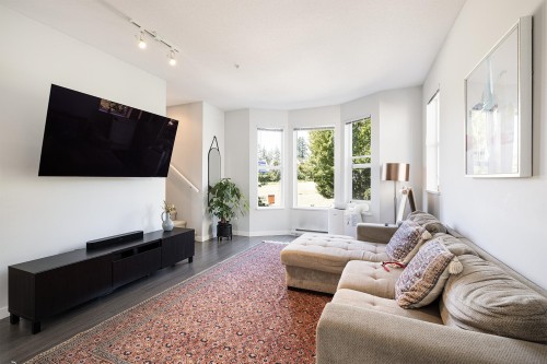 92-8050 204 Street, Langley, BC 